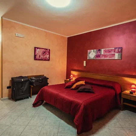 فندق Venere 3*