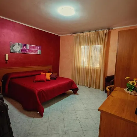 Venere Villaricca