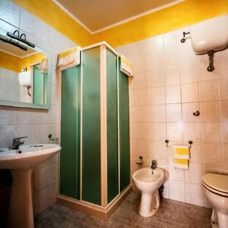 Venere Villaricca