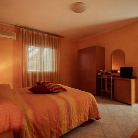 Venere 3* Villaricca