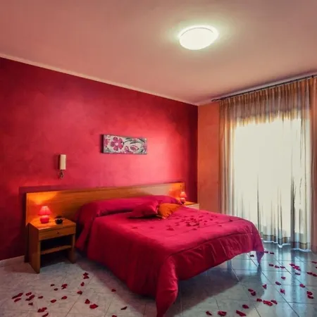 Venere 3* Villaricca