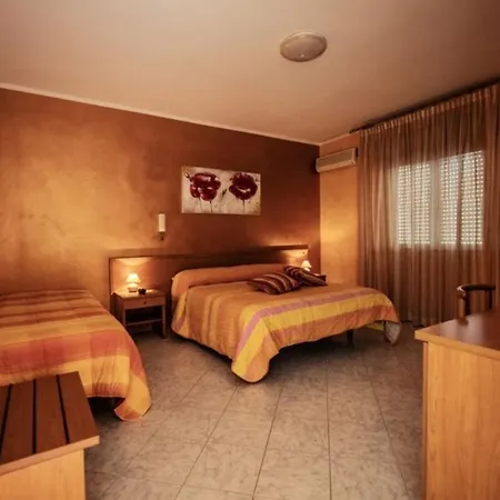 Venere Villaricca