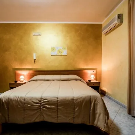 فندق Venere 3*