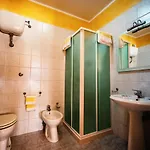 Venere 3* Villaricca