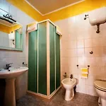 Venere Villaricca