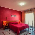 Venere 3* Villaricca