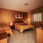 Venere Villaricca