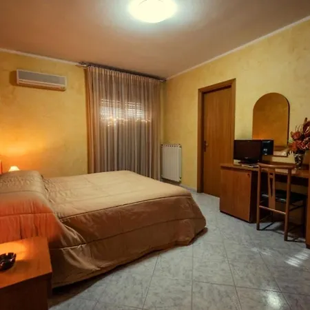 Venere 3*
