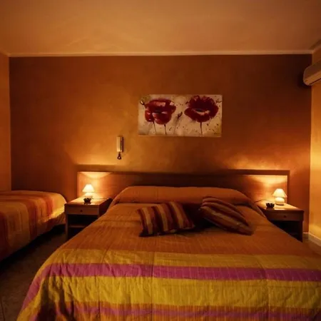 Venere 3*