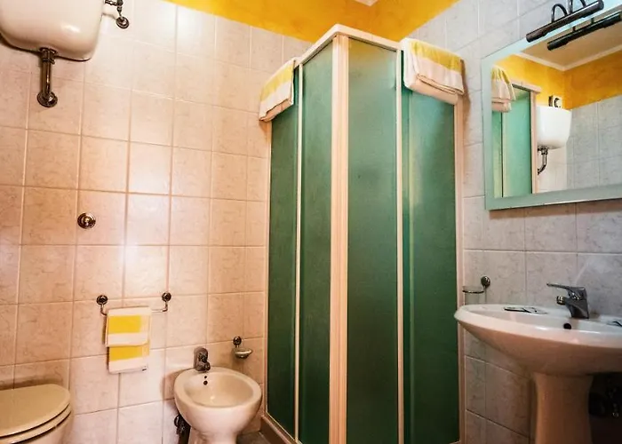 Venere 3* Villaricca